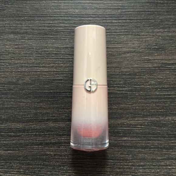 Armani Beauty A-blush Professional Liquid Face Blush - Picture 3 of 3